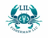 https://www.logocontest.com/public/logoimage/1563536162Lil Fisherman LLC Logo 4.jpg